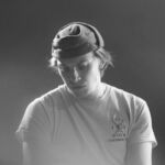 Fat Dog @ FW Festival