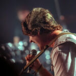 Fat Dog @ FW Festival