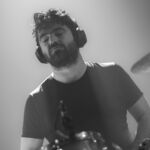 Fat Dog @ FW Festival