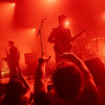 Fat Dog @ FW Festival