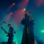 Fat White Family 27.05.2024 La CigaleIMG_6483