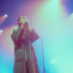 Fat White Family 27.05.2024 La CigaleIMG_6492