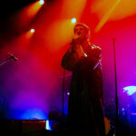 Fat White Family 27.05.2024 La CigaleIMG_6497