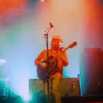 Fat White Family 27.05.2024 La CigaleIMG_6505