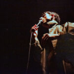 Fat White Family 27.05.2024 La CigaleIMG_6509