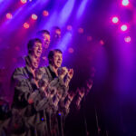 Fat White Family 27.05.2024 La CigaleIMG_6518