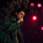 Fat White Family 27.05.2024 La CigaleIMG_6525