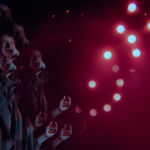 Fat White Family 27.05.2024 La CigaleIMG_6527