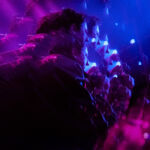 Fat White Family 27.05.2024 La CigaleIMG_6532