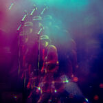 Fat White Family 27.05.2024 La CigaleIMG_6540