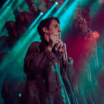 Fat White Family 27.05.2024 La CigaleIMG_6546 Fat White Family 27.05.2024 La CigaleIMG_6546