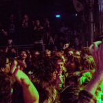 Fat White Family 27.05.2024 La CigaleIMG_6558