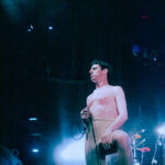 Fat White Family 27.05.2024 La CigaleIMG_6588