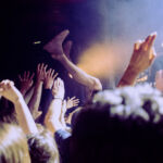 Fat White Family 27.05.2024 La CigaleIMG_6608