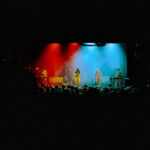 Fat White Family 27.05.2024 La CigaleIMG_6614