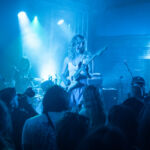 Lambrini Girls @ FW Festival