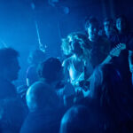 Lambrini Girls @ FW Festival