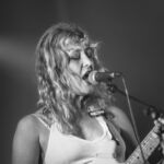 Lambrini Girls @ FW Festival