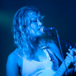 Lambrini Girls @ FW Festival