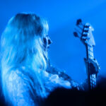 Lambrini Girls @ FW Festival