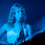 Lambrini Girls @ FW Festival