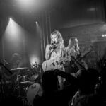 Lambrini Girls @ FW Festival