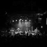 Soft Launch @ Club Transbo-2