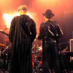 The Libertines 13.05.2024 Le TrabendoIMG_6194