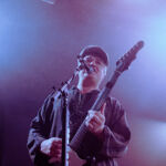 The Libertines 13.05.2024 Le TrabendoIMG_6200