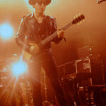 The Libertines 13.05.2024 Le TrabendoIMG_6209