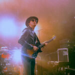 The Libertines 13.05.2024 Le TrabendoIMG_6214