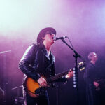 The Libertines 13.05.2024 Le TrabendoIMG_6221