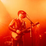 The Libertines 13.05.2024 Le TrabendoIMG_6222