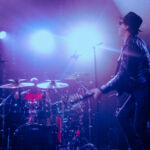 The Libertines 13.05.2024 Le TrabendoIMG_6232