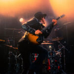 The Libertines 13.05.2024 Le TrabendoIMG_6236