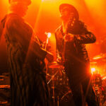 The Libertines 13.05.2024 Le TrabendoIMG_6246