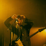 The Libertines 13.05.2024 Le TrabendoIMG_6249