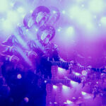 The Libertines 13.05.2024 Le TrabendoIMG_6257