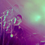 The Libertines 13.05.2024 Le TrabendoIMG_6259