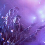 The Libertines 13.05.2024 Le TrabendoIMG_6260