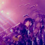 The Libertines 13.05.2024 Le TrabendoIMG_6262