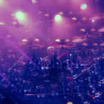 The Libertines 13.05.2024 Le TrabendoIMG_6264