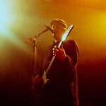 The Libertines 13.05.2024 Le TrabendoIMG_6292