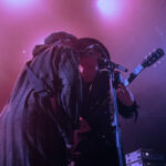 The Libertines 13.05.2024 Le TrabendoIMG_6300