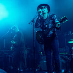 The Libertines 13.05.2024 Le TrabendoIMG_6332