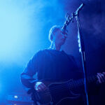 The Libertines 13.05.2024 Le TrabendoIMG_6338