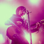 The Libertines 13.05.2024 Le TrabendoIMG_6348