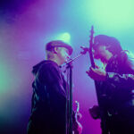 The Libertines 13.05.2024 Le TrabendoIMG_6388