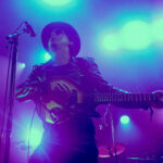 The Libertines 13.05.2024 Le TrabendoIMG_6397