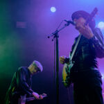 The Libertines 13.05.2024 Le TrabendoIMG_6409